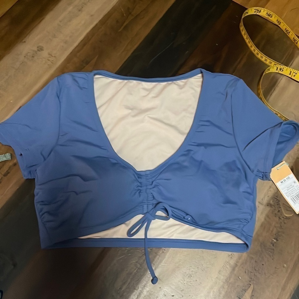 🔥Swim shirt MD